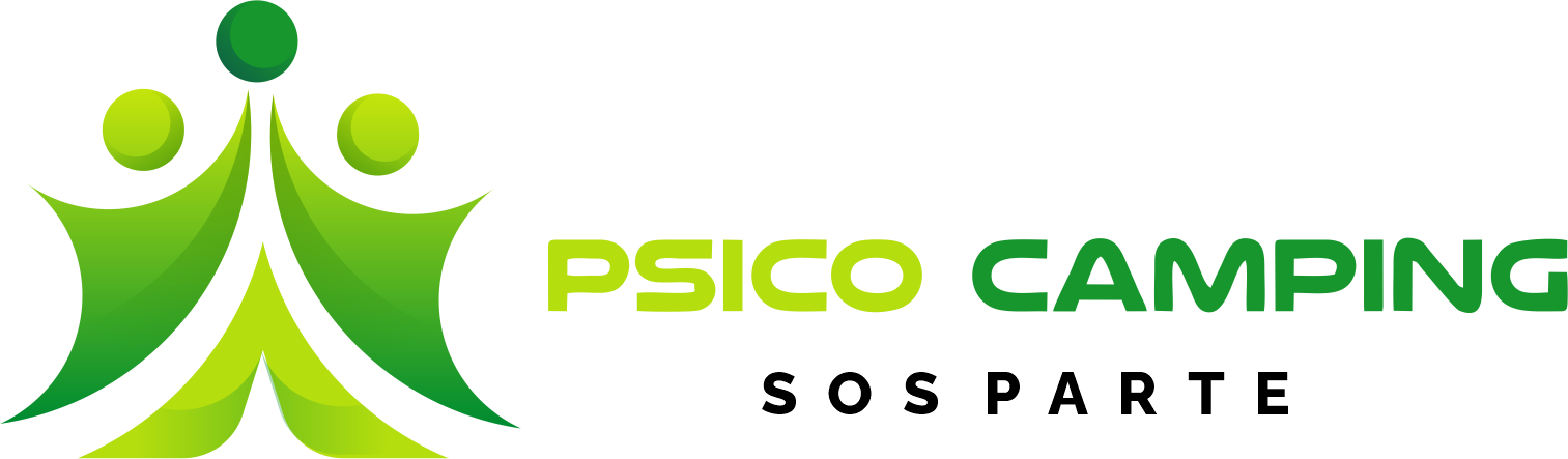 Psico Camping