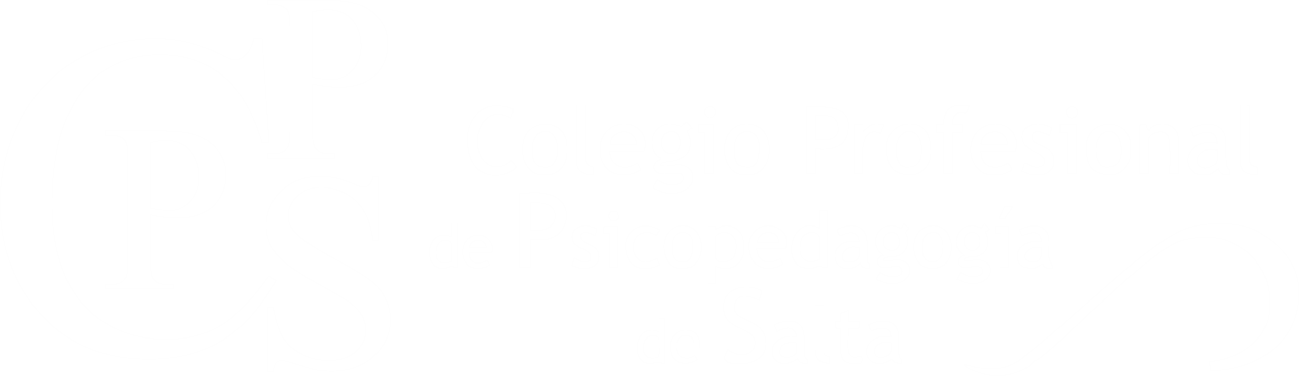 Capacitaciones  CPPS