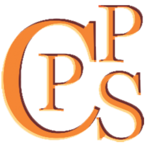(c) Cpps.org.ar
