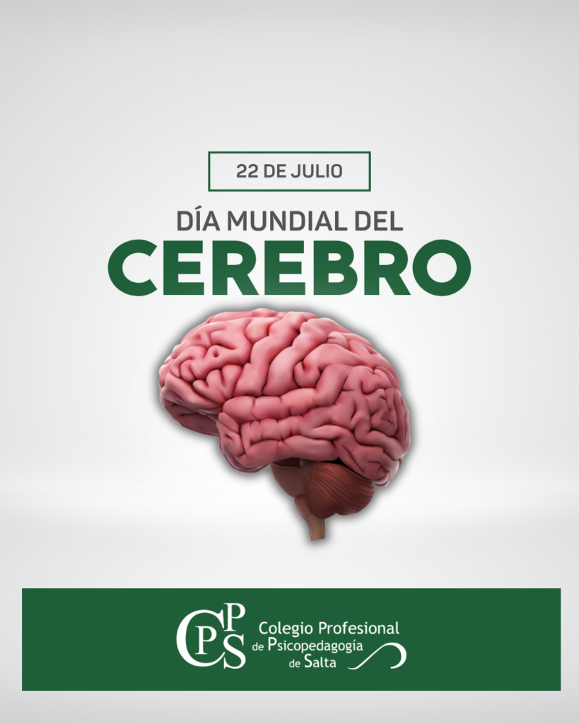 Post de Instagram Día Mundial de la Salud Mental Moderno Blanco y Verde (1)