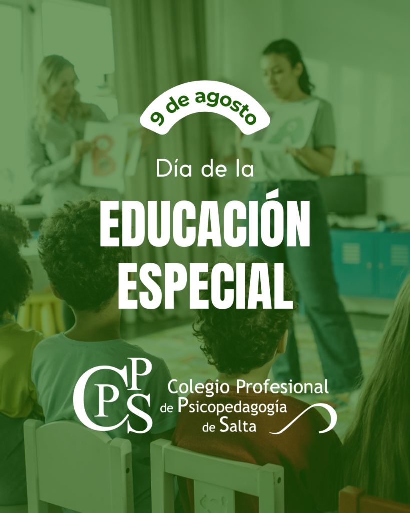 Historia de instagram día mundial de la educación fotográfico